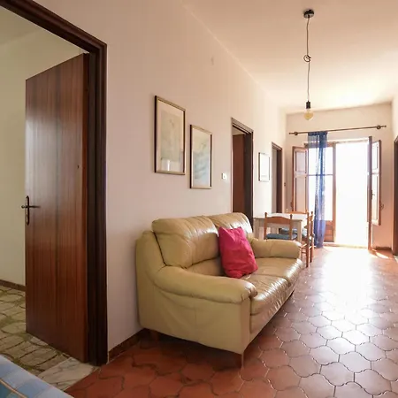 Cozy In Apartment Palma di Montechiaro